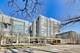 9725 Woods Unit 704, Skokie, IL 60077