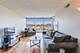 9725 Woods Unit 704, Skokie, IL 60077