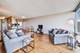 9725 Woods Unit 704, Skokie, IL 60077