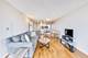 9725 Woods Unit 704, Skokie, IL 60077