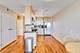 9725 Woods Unit 704, Skokie, IL 60077