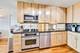 9725 Woods Unit 704, Skokie, IL 60077