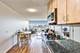 9725 Woods Unit 704, Skokie, IL 60077