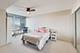9725 Woods Unit 704, Skokie, IL 60077
