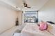 9725 Woods Unit 704, Skokie, IL 60077
