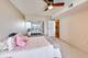 9725 Woods Unit 704, Skokie, IL 60077