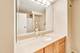 9725 Woods Unit 704, Skokie, IL 60077