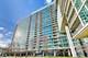 9725 Woods Unit 704, Skokie, IL 60077