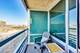 9725 Woods Unit 704, Skokie, IL 60077