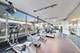 9725 Woods Unit 704, Skokie, IL 60077