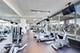 9725 Woods Unit 704, Skokie, IL 60077