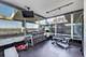9725 Woods Unit 704, Skokie, IL 60077