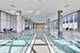9725 Woods Unit 704, Skokie, IL 60077
