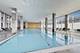 9725 Woods Unit 704, Skokie, IL 60077