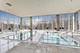 9725 Woods Unit 704, Skokie, IL 60077