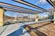 9725 Woods Unit 704, Skokie, IL 60077