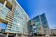 9725 Woods Unit 704, Skokie, IL 60077