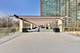 9725 Woods Unit 704, Skokie, IL 60077