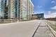9725 Woods Unit 704, Skokie, IL 60077