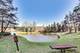 9725 Woods Unit 704, Skokie, IL 60077