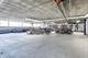 9725 Woods Unit 704, Skokie, IL 60077