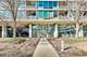 9725 Woods Unit 704, Skokie, IL 60077