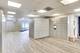 9725 Woods Unit 704, Skokie, IL 60077