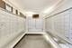 9725 Woods Unit 704, Skokie, IL 60077