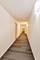 9725 Woods Unit 704, Skokie, IL 60077