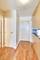 9725 Woods Unit 704, Skokie, IL 60077
