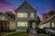 307 E 136th, Chicago, IL 60827