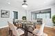 307 E 136th, Chicago, IL 60827