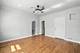 307 E 136th, Chicago, IL 60827
