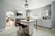 307 E 136th, Chicago, IL 60827