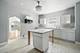 307 E 136th, Chicago, IL 60827