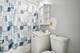307 E 136th, Chicago, IL 60827
