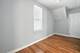 307 E 136th, Chicago, IL 60827