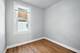 307 E 136th, Chicago, IL 60827
