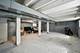 307 E 136th, Chicago, IL 60827