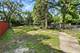 307 E 136th, Chicago, IL 60827
