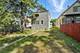 307 E 136th, Chicago, IL 60827