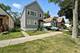 307 E 136th, Chicago, IL 60827
