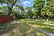 307 E 136th, Chicago, IL 60827