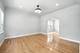 307 E 136th, Chicago, IL 60827