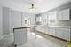 307 E 136th, Chicago, IL 60827