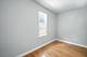 307 E 136th, Chicago, IL 60827