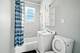 307 E 136th, Chicago, IL 60827