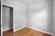 307 E 136th, Chicago, IL 60827