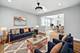 307 E 136th, Chicago, IL 60827