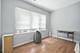 307 E 136th, Chicago, IL 60827